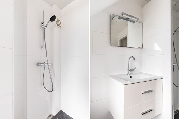 Wittenstein 216-37.jpg